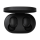 Xiaomi Mi True Wireless Earbuds Basic 2 - 603411 - zdjęcie 2